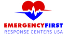 EFRC USA