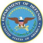 dept_defense