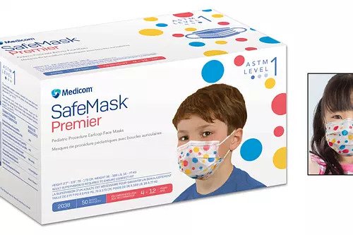 kids_mask